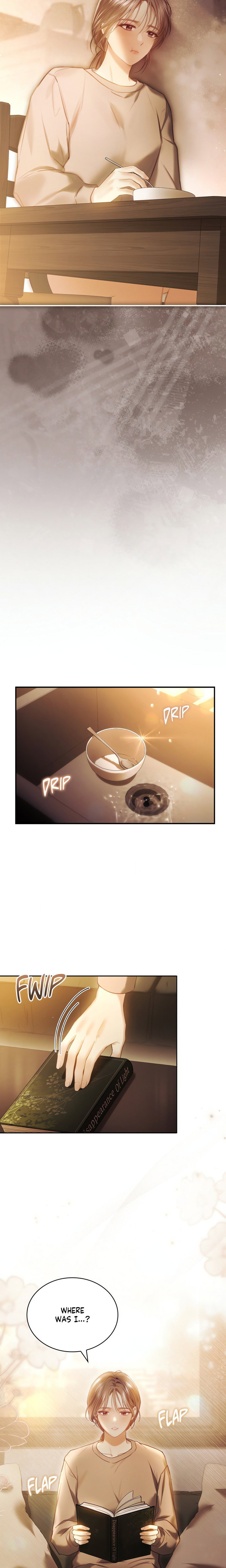 the-young-wife-uncensored-chap-49-11