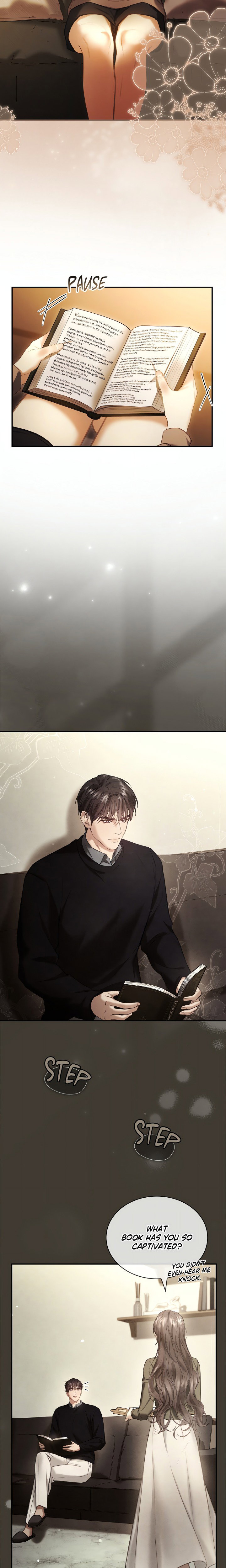 the-young-wife-uncensored-chap-49-12
