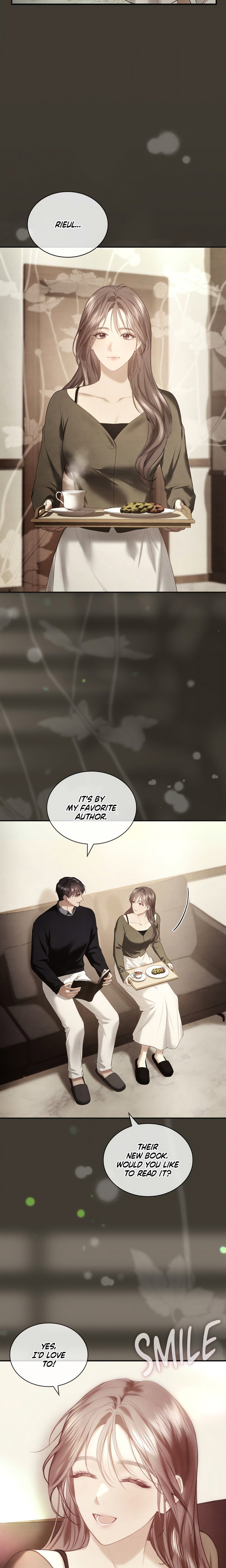 the-young-wife-uncensored-chap-49-13