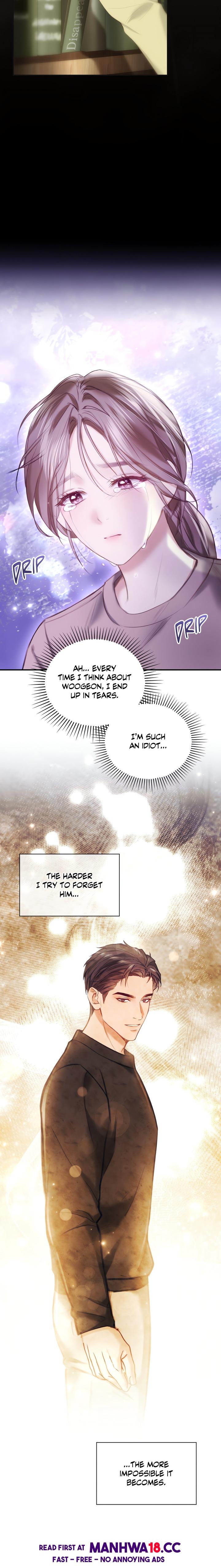 the-young-wife-uncensored-chap-49-15