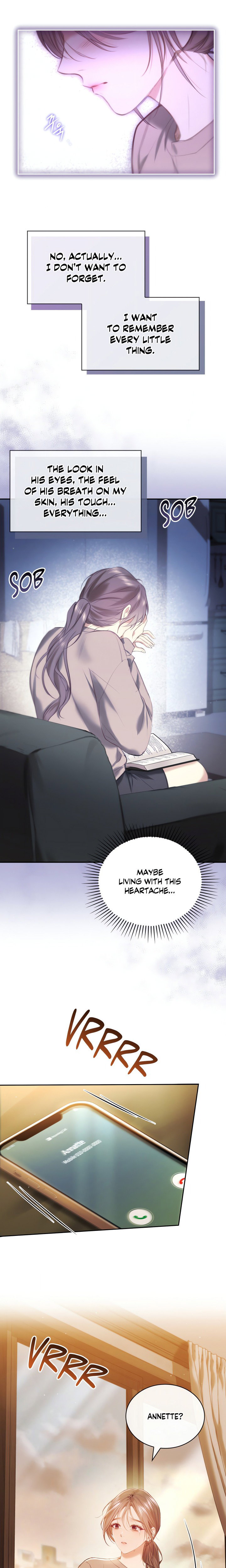 the-young-wife-uncensored-chap-49-16