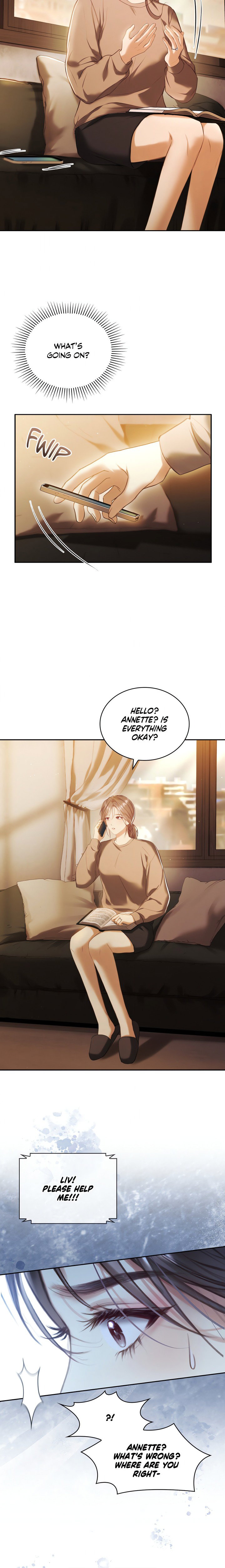the-young-wife-uncensored-chap-49-17