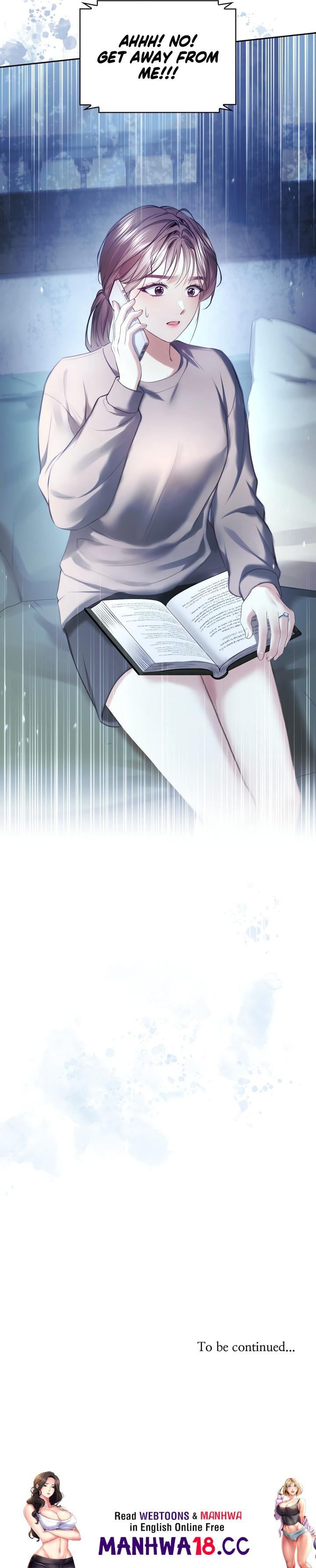 the-young-wife-uncensored-chap-49-18
