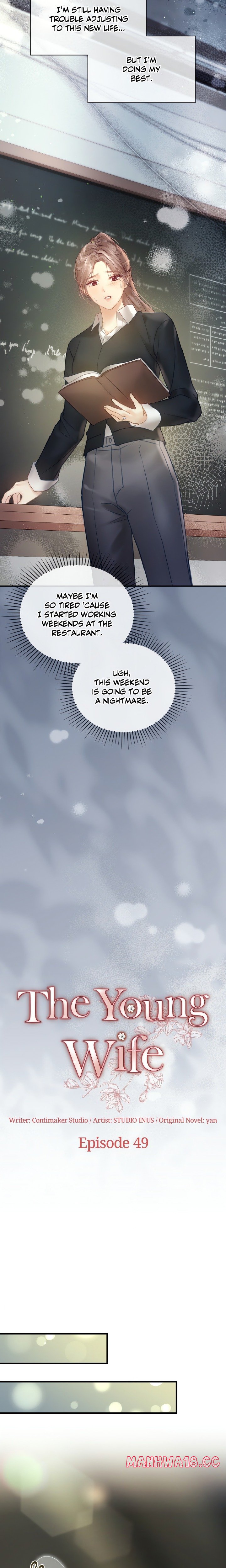 the-young-wife-uncensored-chap-49-1