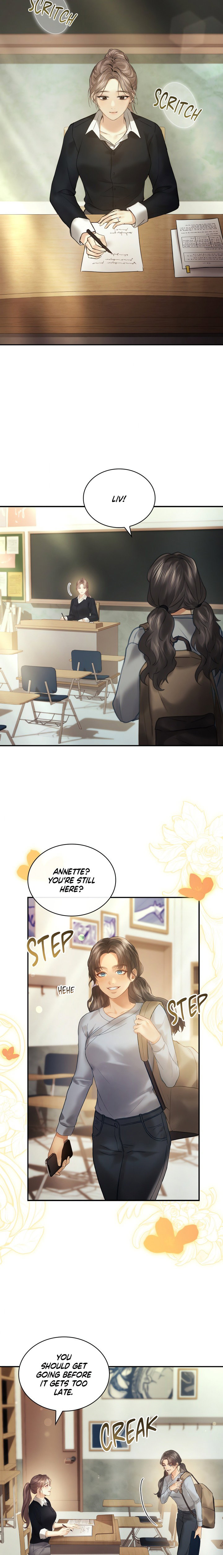 the-young-wife-uncensored-chap-49-2