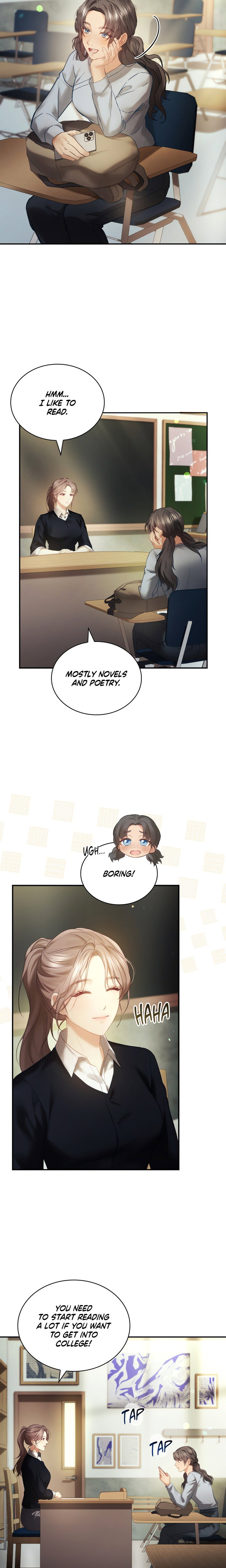 the-young-wife-uncensored-chap-49-4