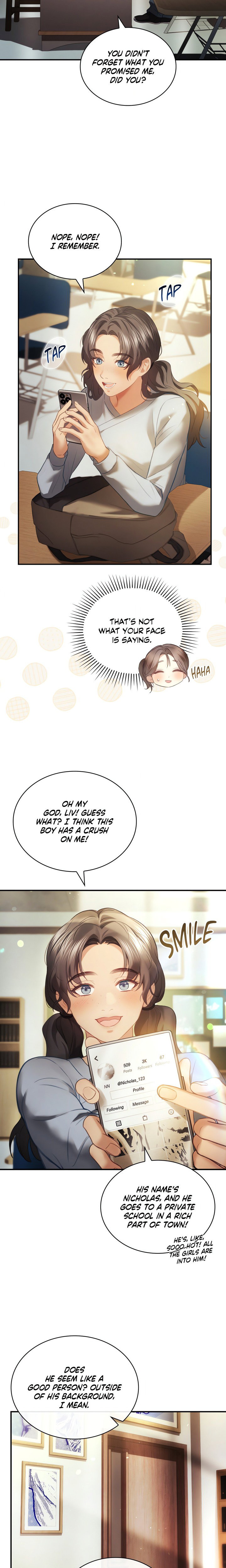 the-young-wife-uncensored-chap-49-5