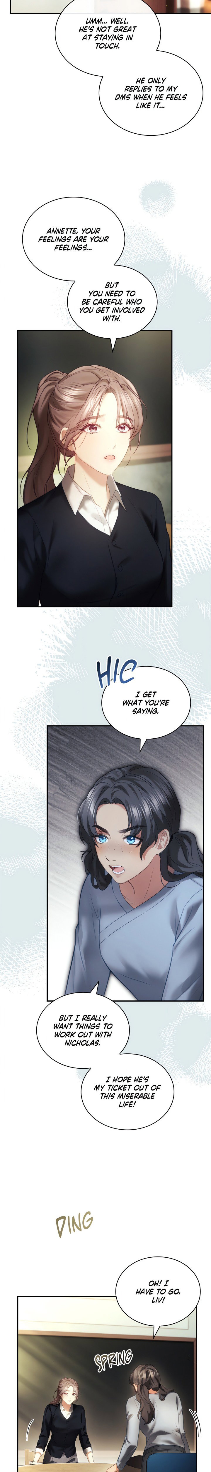 the-young-wife-uncensored-chap-49-6