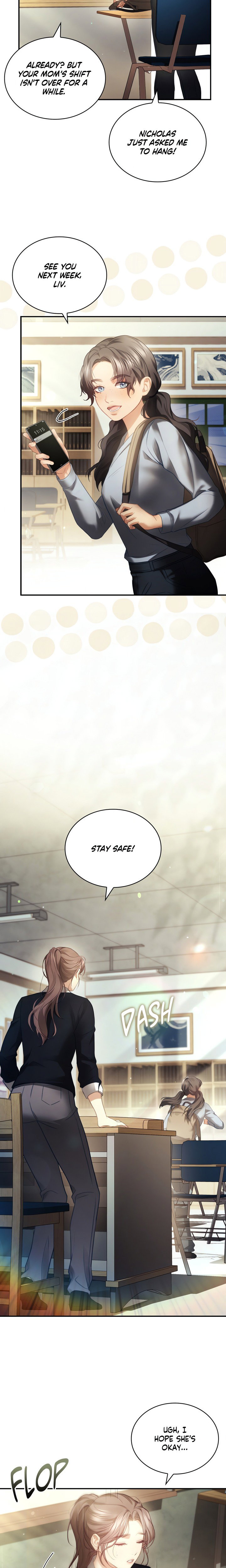 the-young-wife-uncensored-chap-49-7