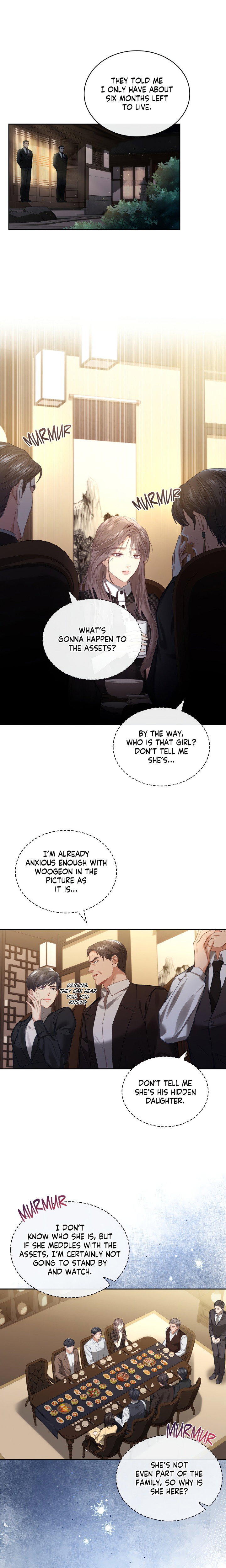 the-young-wife-uncensored-chap-5-0