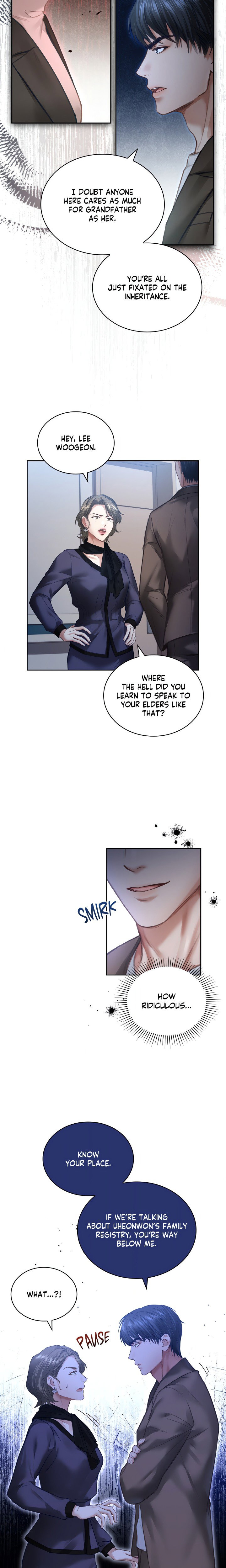 the-young-wife-uncensored-chap-5-9