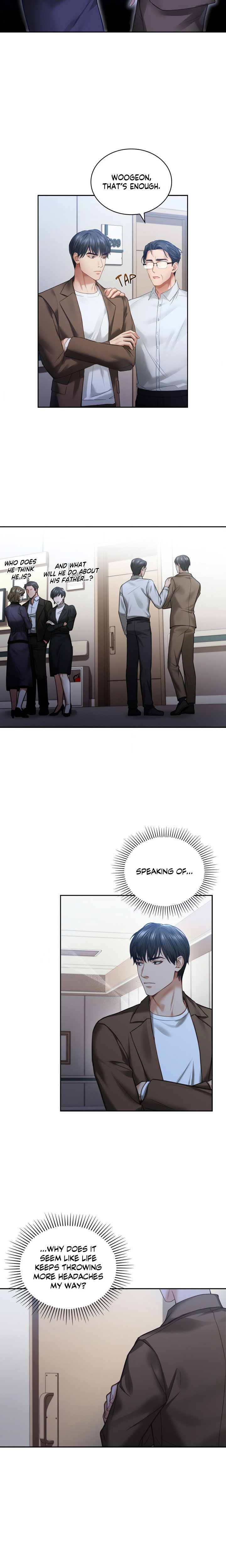the-young-wife-uncensored-chap-5-10