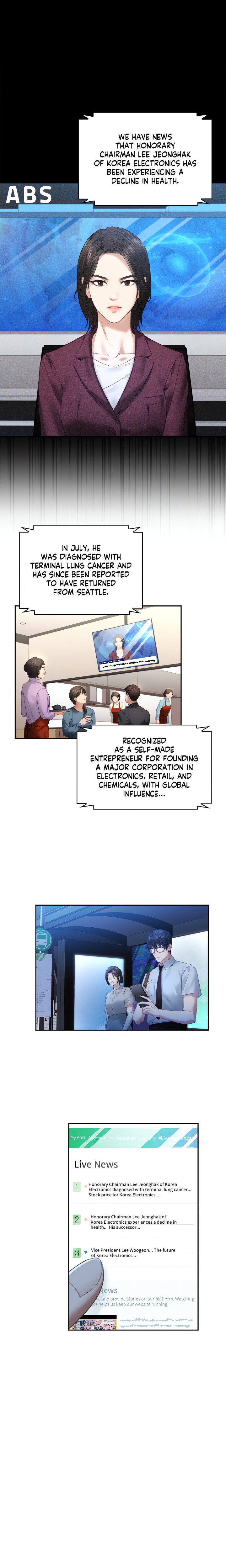 the-young-wife-uncensored-chap-5-13