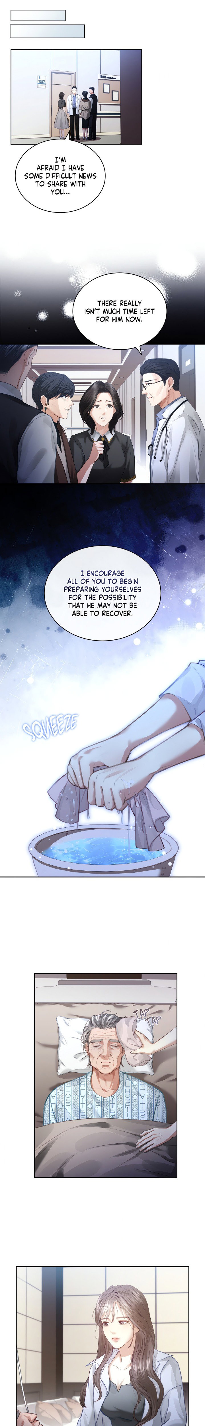 the-young-wife-uncensored-chap-5-14