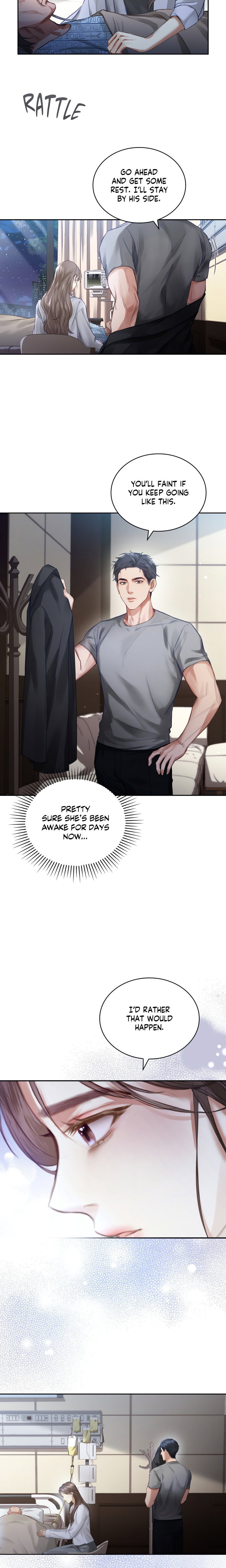 the-young-wife-uncensored-chap-5-15