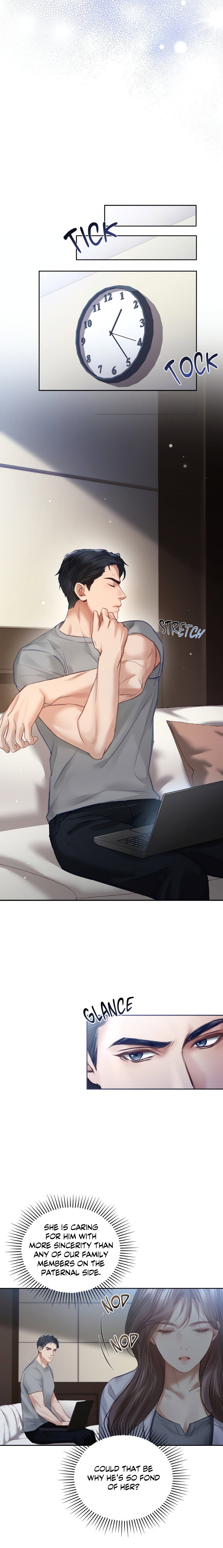 the-young-wife-uncensored-chap-5-16