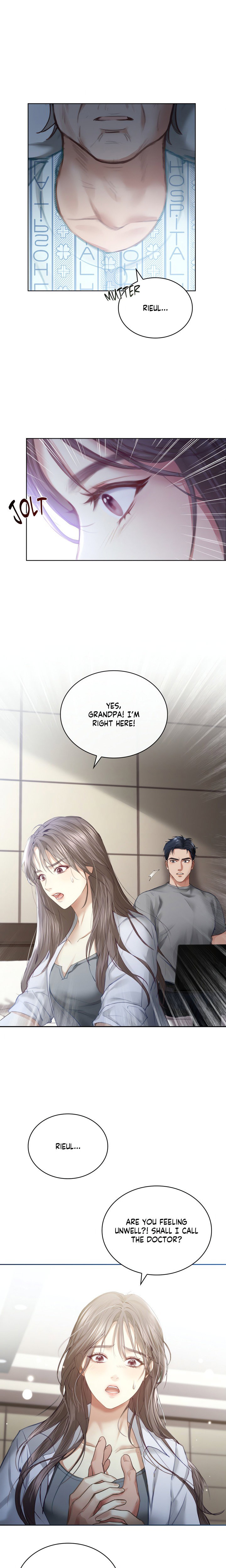 the-young-wife-uncensored-chap-5-17