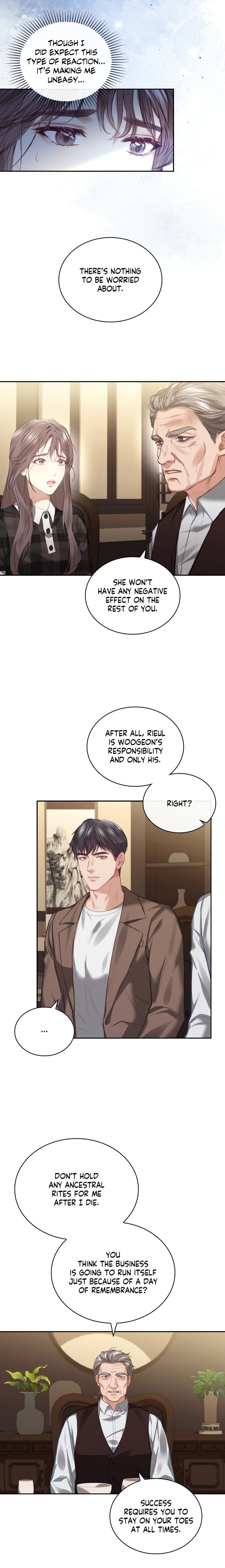 the-young-wife-uncensored-chap-5-1