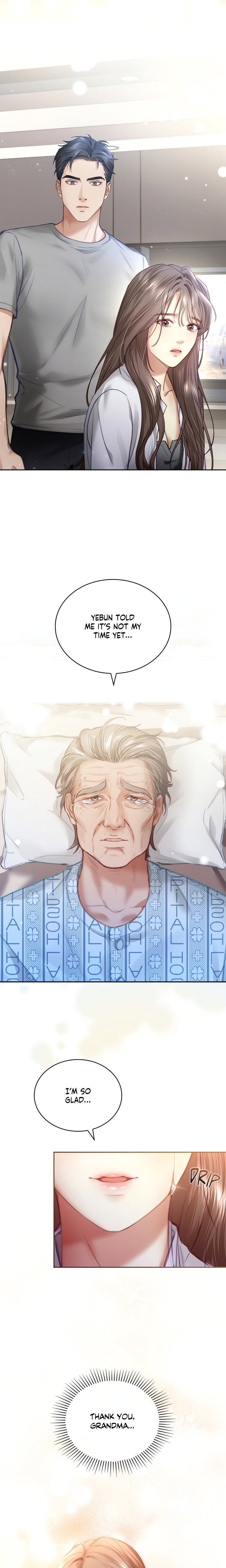 the-young-wife-uncensored-chap-5-19
