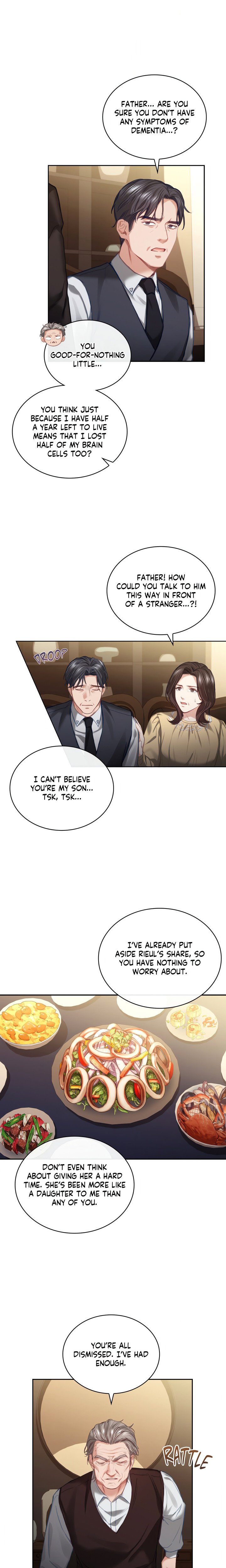the-young-wife-uncensored-chap-5-2