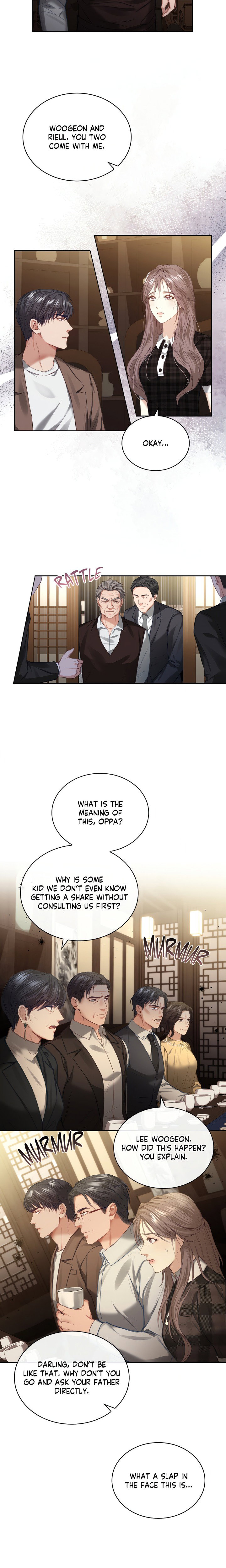 the-young-wife-uncensored-chap-5-3