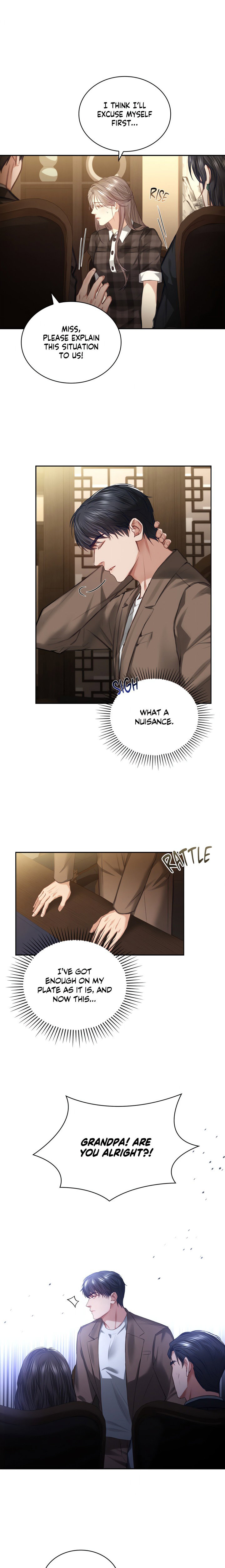 the-young-wife-uncensored-chap-5-4
