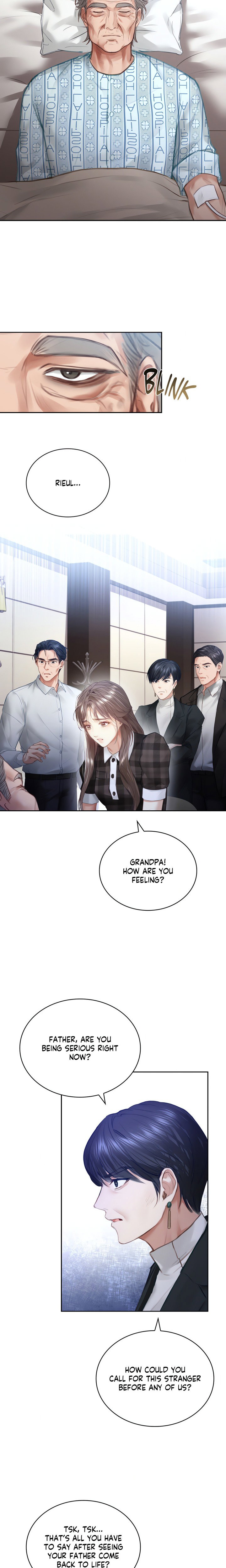 the-young-wife-uncensored-chap-5-6