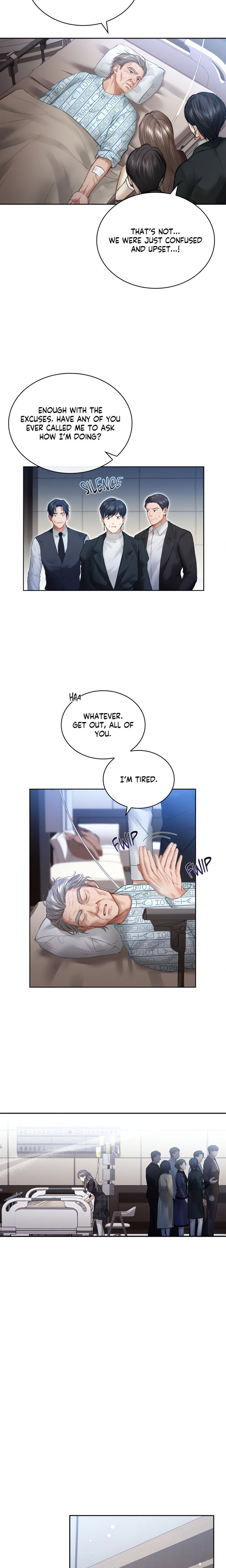 the-young-wife-uncensored-chap-5-7