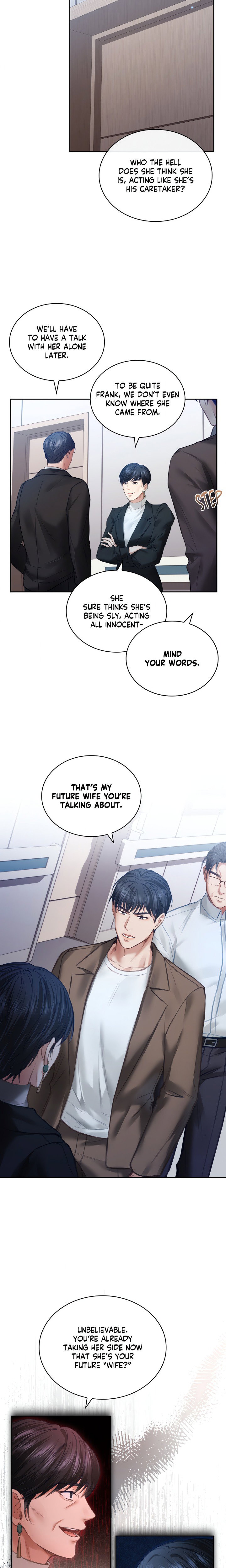 the-young-wife-uncensored-chap-5-8