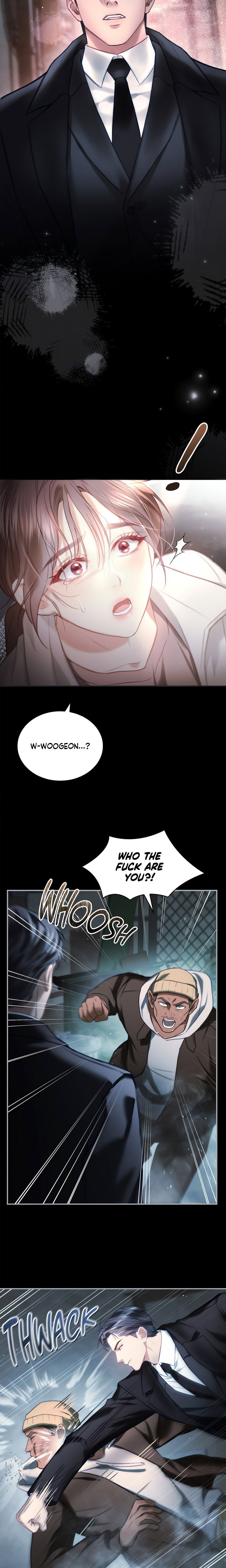 the-young-wife-uncensored-chap-50-10