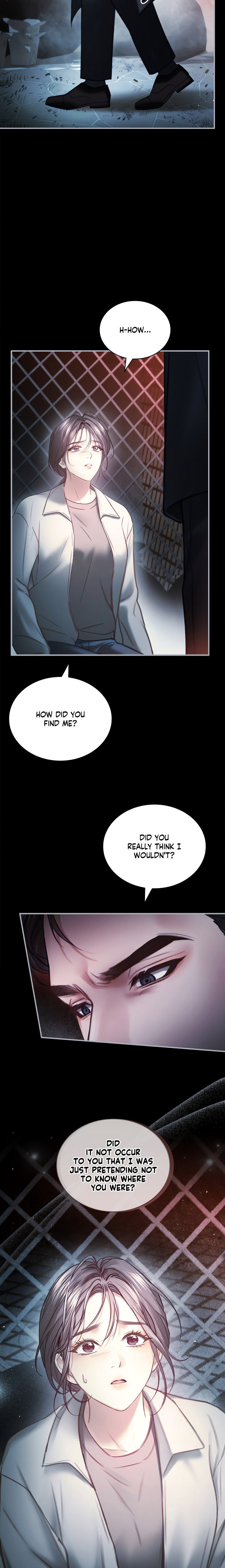 the-young-wife-uncensored-chap-50-12