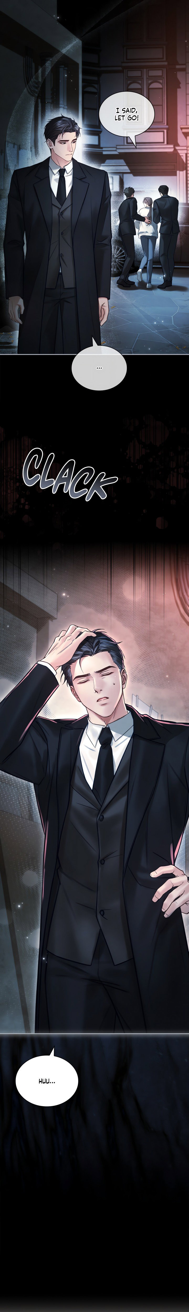 the-young-wife-uncensored-chap-50-14