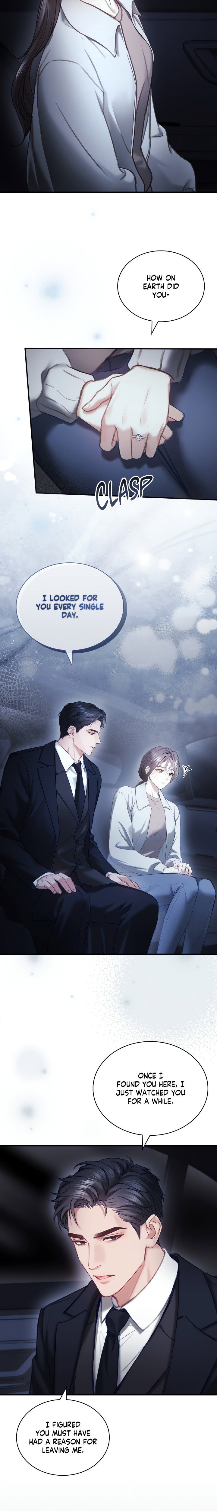 the-young-wife-uncensored-chap-50-16