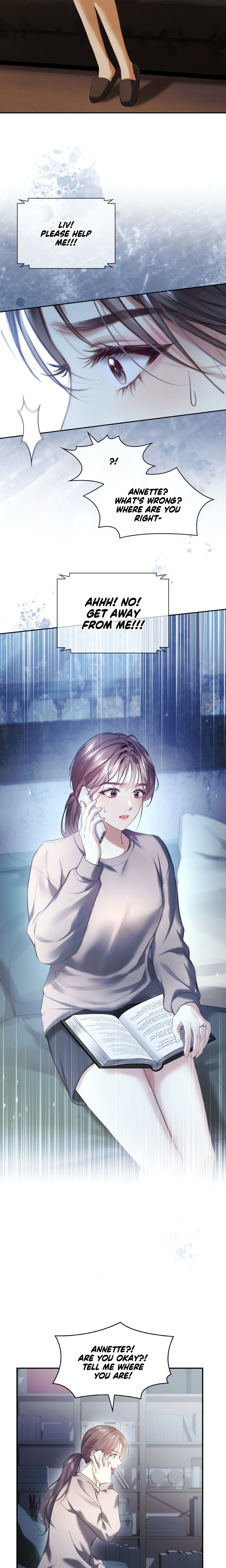 the-young-wife-uncensored-chap-50-1