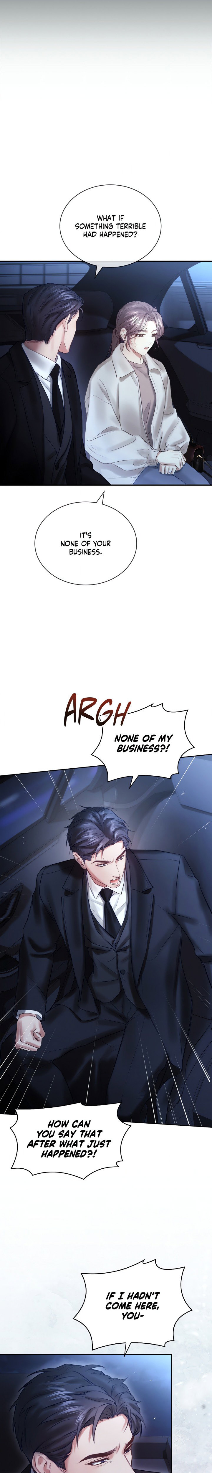the-young-wife-uncensored-chap-50-21