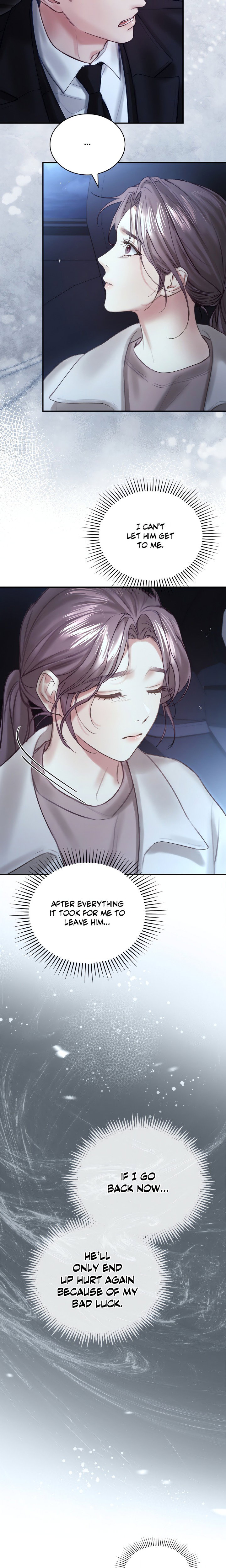 the-young-wife-uncensored-chap-50-22