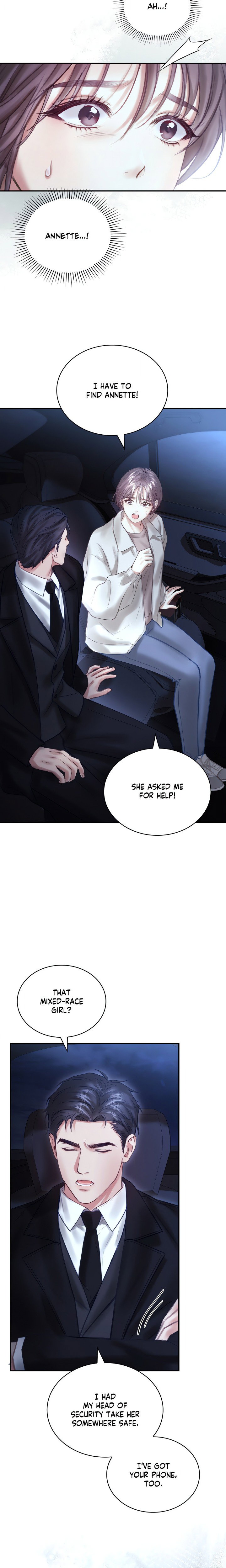 the-young-wife-uncensored-chap-50-23