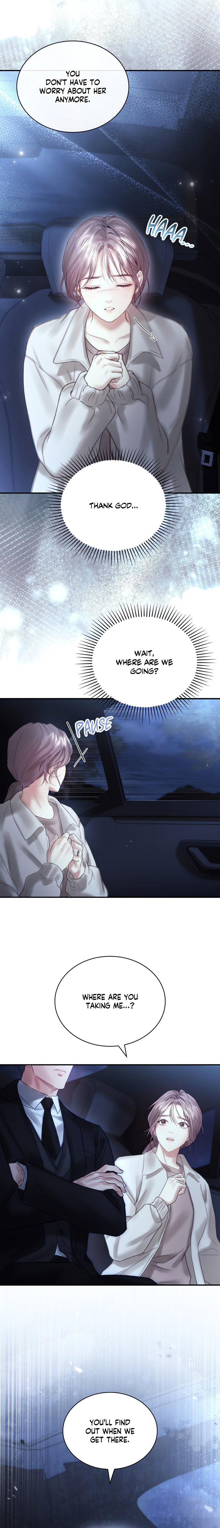 the-young-wife-uncensored-chap-50-24