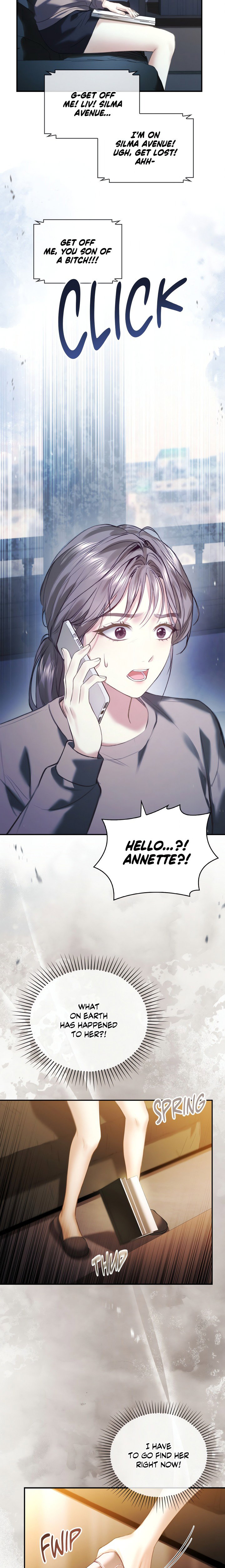 the-young-wife-uncensored-chap-50-2