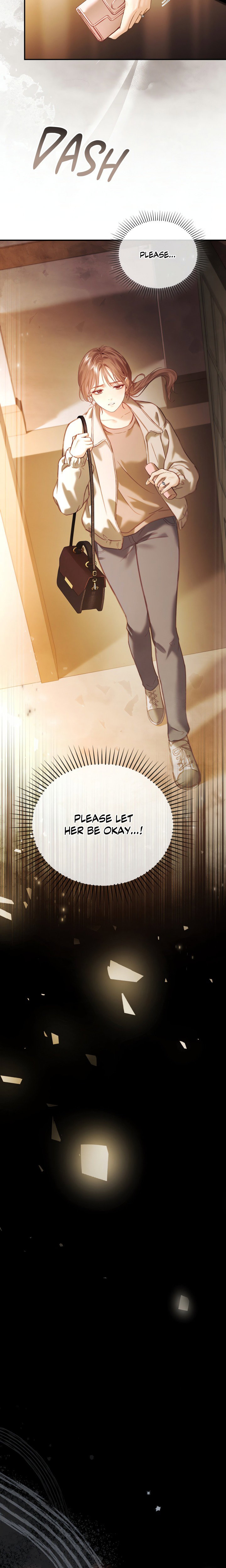 the-young-wife-uncensored-chap-50-3