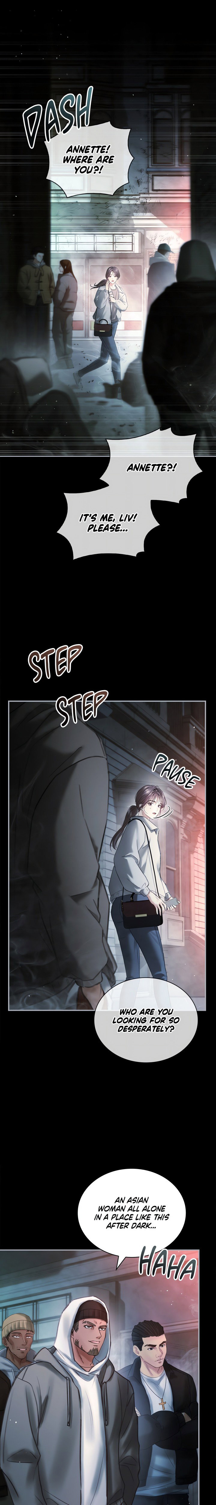 the-young-wife-uncensored-chap-50-5
