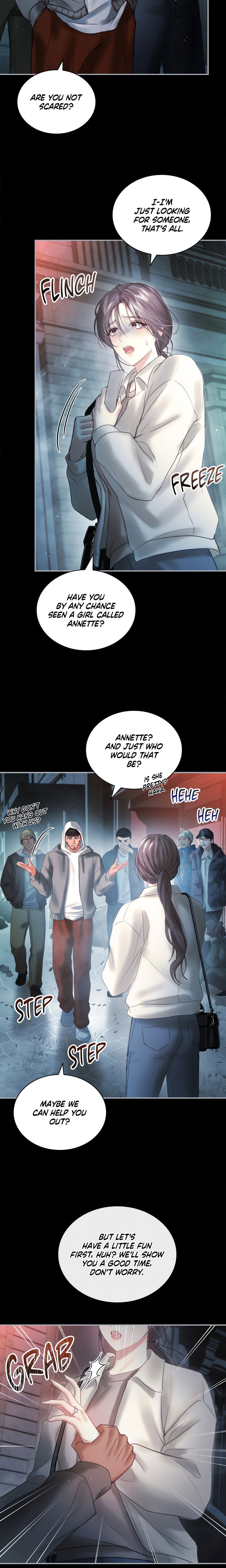 the-young-wife-uncensored-chap-50-6