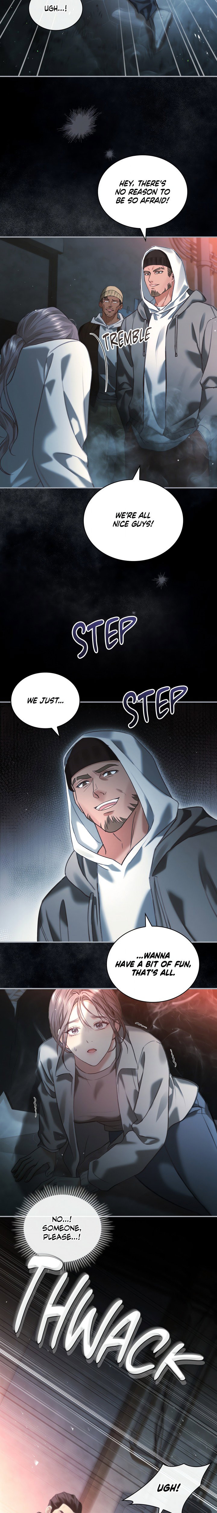 the-young-wife-uncensored-chap-50-8