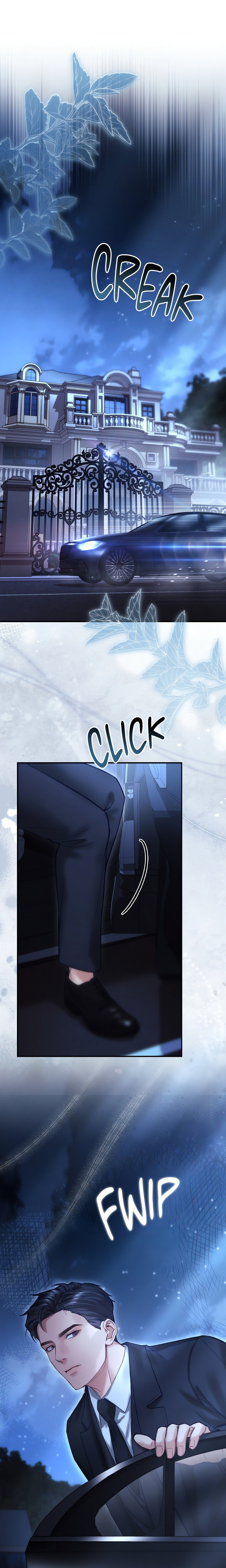 the-young-wife-uncensored-chap-51-0