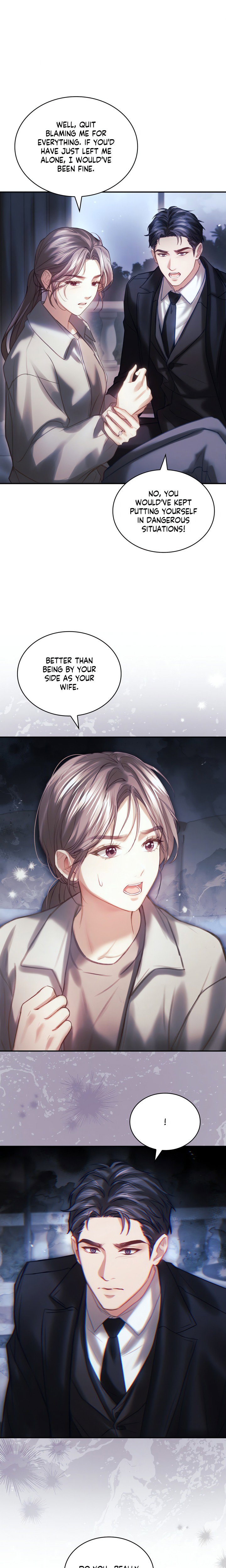 the-young-wife-uncensored-chap-51-9