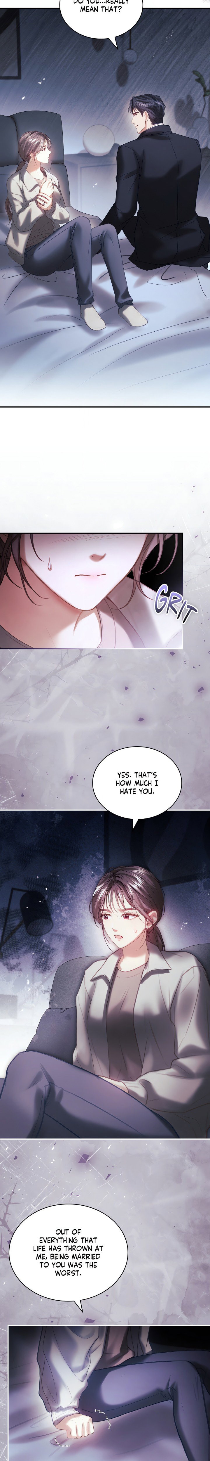 the-young-wife-uncensored-chap-51-10