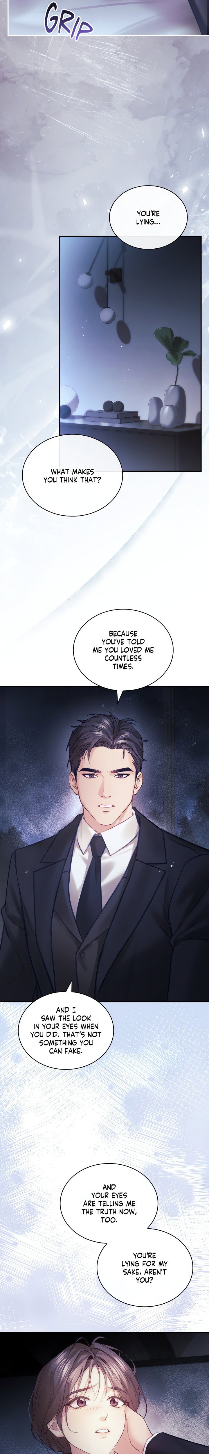 the-young-wife-uncensored-chap-51-11