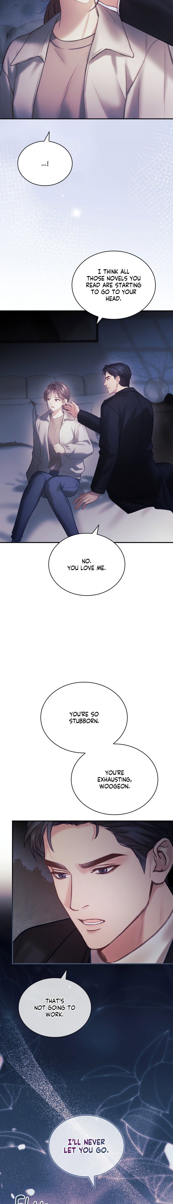 the-young-wife-uncensored-chap-51-12