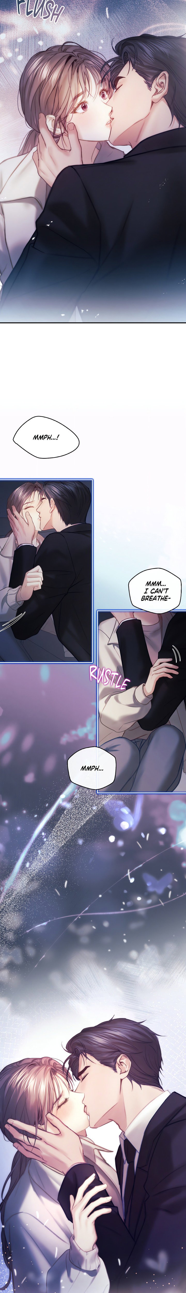 the-young-wife-uncensored-chap-51-13