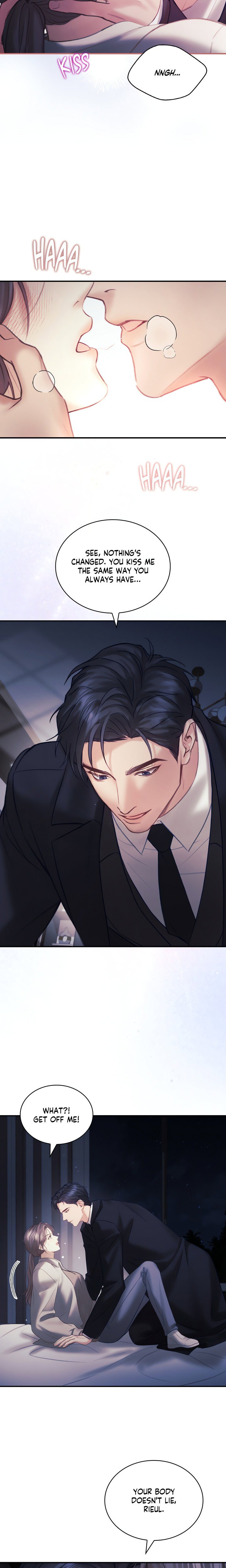 the-young-wife-uncensored-chap-51-15